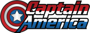 BMG captin america_300x300_300x300